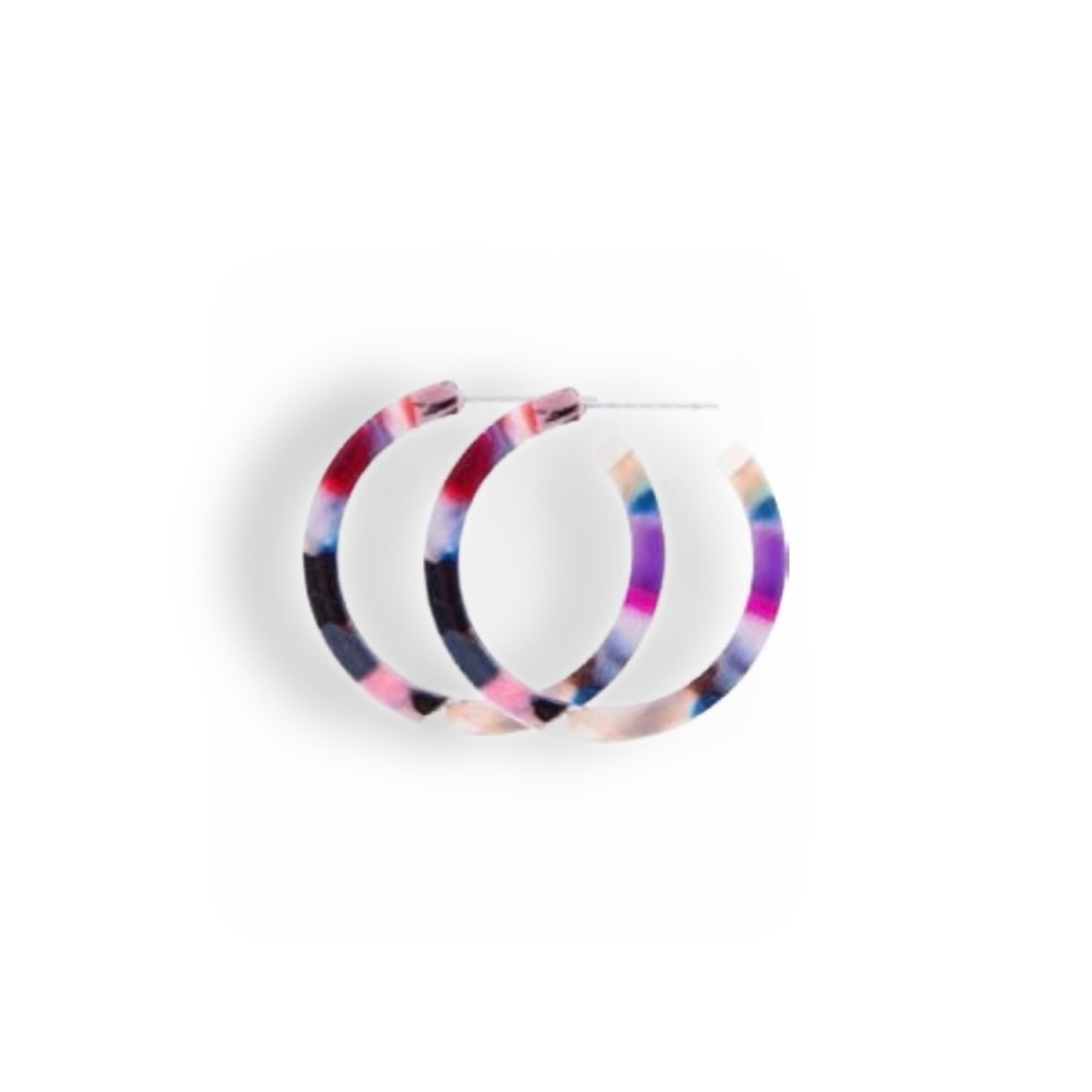 BOGO Dangle Earrings